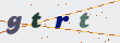 Click to refresh verification code