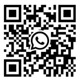 Whatsapp QR Code