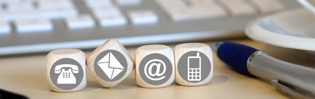 contact-us-FU-RONG-GEMS