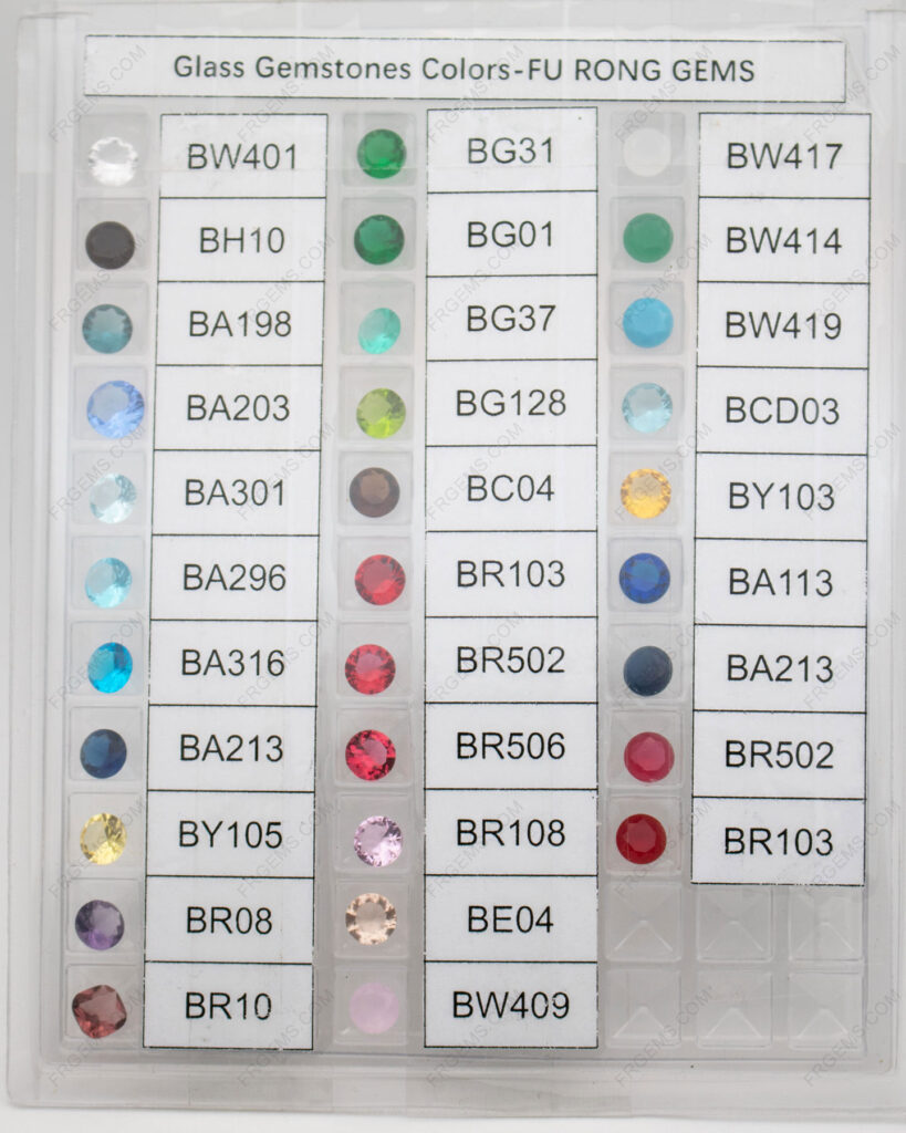 Glass-stone-Sample-Box-Color-Chart-FU-RONG-IMG_5377