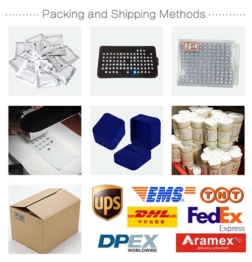 Packing-shipment-FU-RONG