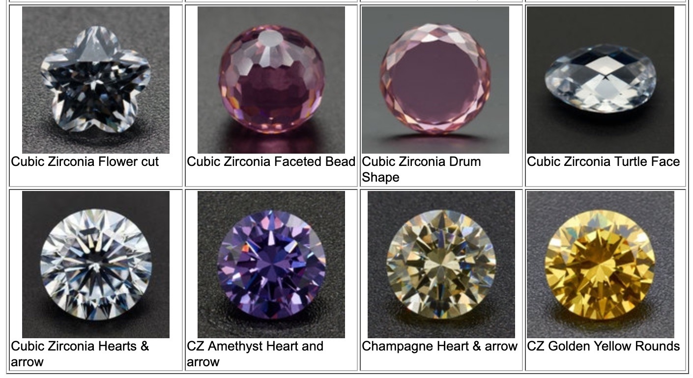 Loose-cubic-zirconia-gemstones-china-Wholesale-suppliers