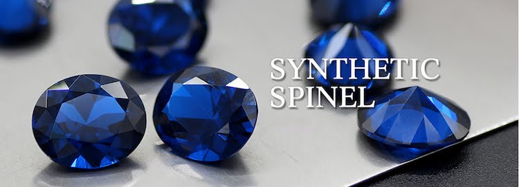 Blue-Spinel-Gemstones-China-Wholesale-Suppliers