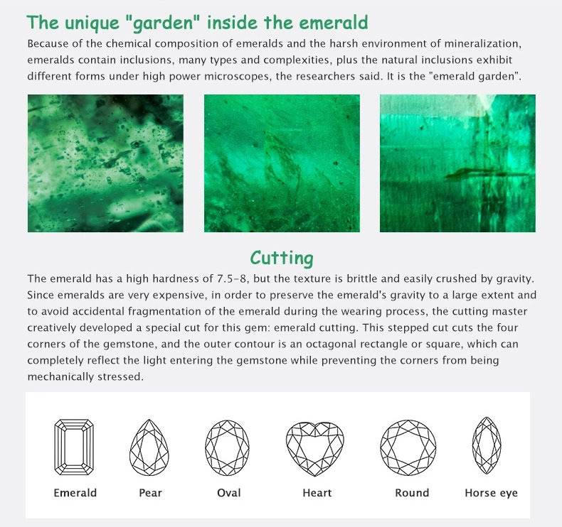 Lab-Emerald-Green-gemstones-China-Supplier