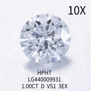 Lab_Grown_HPHT_Diamond_Brilliant_cut_China_Suppliers