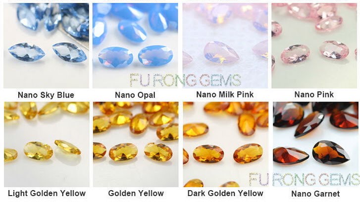 Nano-Gemstones-Color-Charts-Suppliers