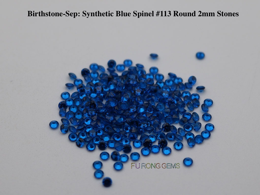 Sep-Sapphire-Blue-Spinel-113-Birthstone-2mm-Round-Stones