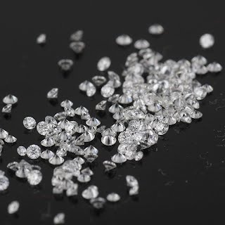 Synthetic-Lab-Man-made-diamond-stones-china-manufacturers