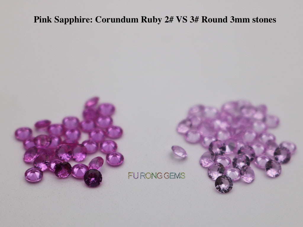 Synthetic-Ruby-Red-2-VS-3-3mm-round-stones-China-Suppliers