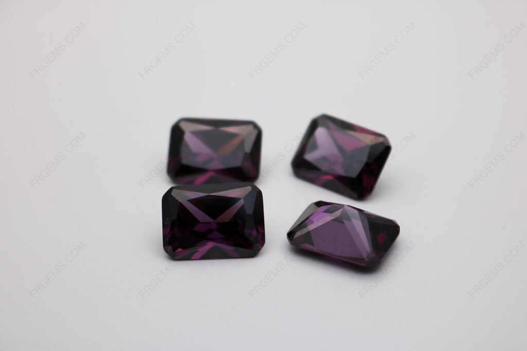 Cubic_Zirconia_Amethyst_Color_Octagon_Shape_Emerald_Cut_14x10mm_stones_IMG_0403