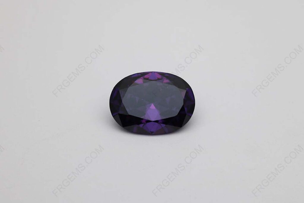 Cubic_Zirconia_Amethyst_Color_Oval_Shape_faceted_cut_12x16mm_stones_IMG_2362