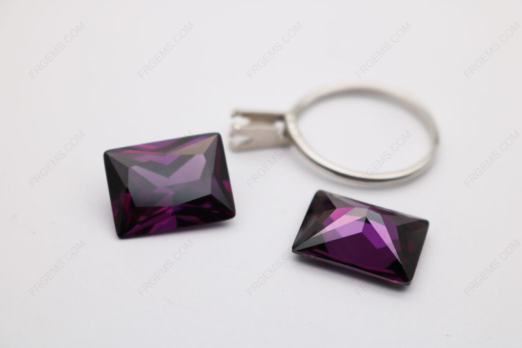 Cubic_Zirconia_Amethyst_Color_Rectangle_Princess_cut_18x13mm_stones_IMG_2964