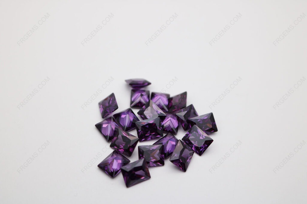 Cubic_Zirconia_Amethyst_Color_Rectangle_Princess_cut_8x6mm_stones_IMG_0954