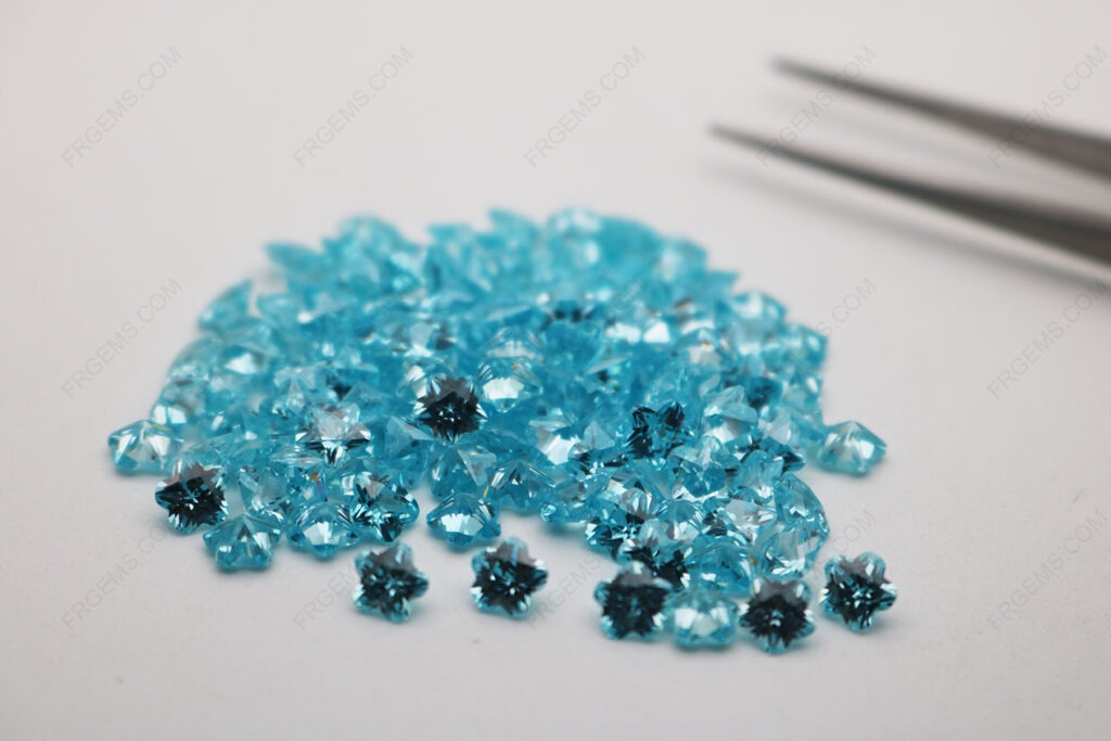 Cubic_Zirconia_Aquamarine_Flower_Cut_5x5mm_stones_China_IMG_2583