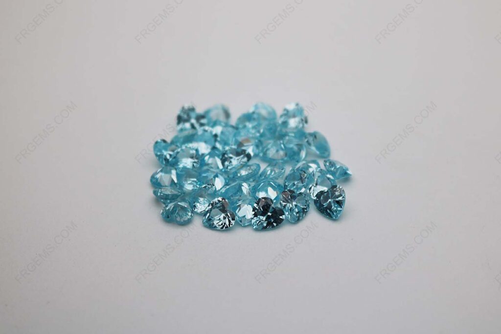 Cubic_Zirconia_Aquamarine_Heart_Shape_faceted_cut_7x7mm_stones_IMG_1216