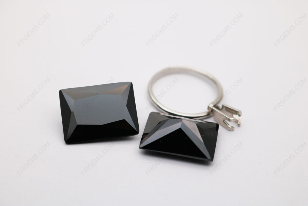 Cubic_Zirconia_Black_Color_Rectangle_Shape_faceted_20x15mm_Stones_IMG_2975