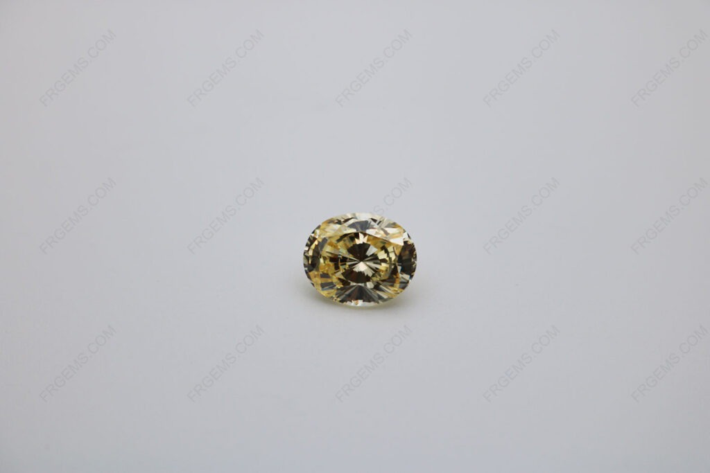 Cubic_Zirconia_Canary_Fancy_Yellow_Oval_Shape_Quadrillion_Cut_10x8mm_stones_IMG_0566