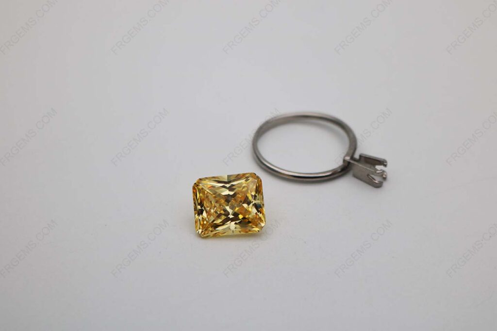 Cubic_Zirconia_Canary_Fancy_Yellow_Radiant_Cut_12x10mm_stones_IMG_1940