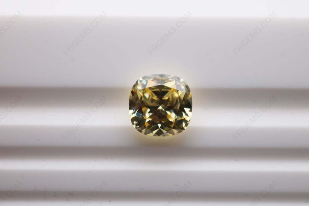 Cubic_Zirconia_Canary_Yellow_3A