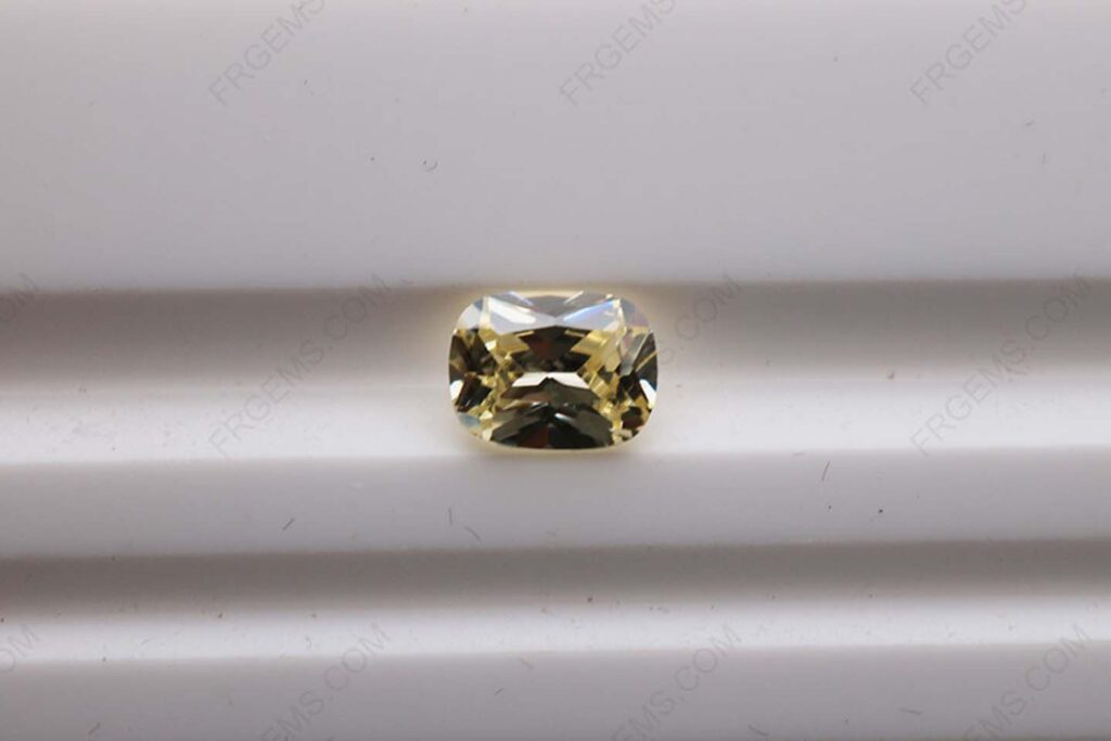Cubic_Zirconia_Canary_Yellow_3A_Rectangle_Cushion_Shape_diamond_faceted_cut_11x9mm_stones_IMG_3920