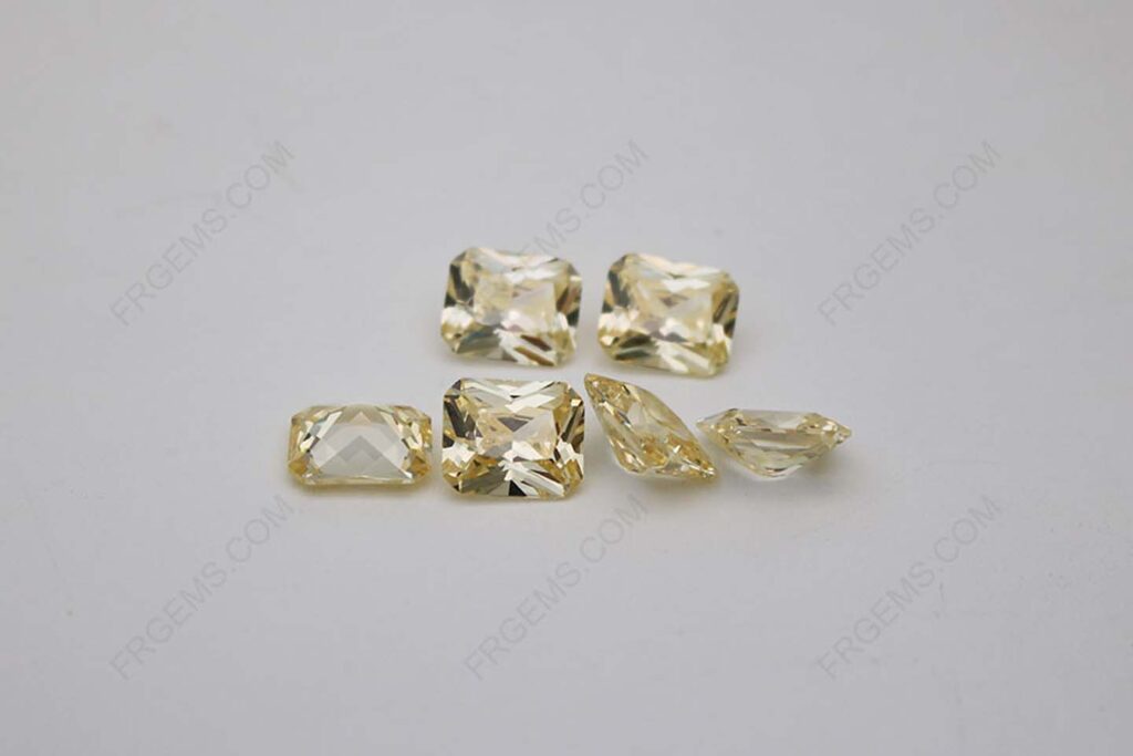 Cubic_Zirconia_Canary_Yellow_Octagon_Shape_Radiant_Cut_10x8mm_3A_Quality_stones_IMG_2295