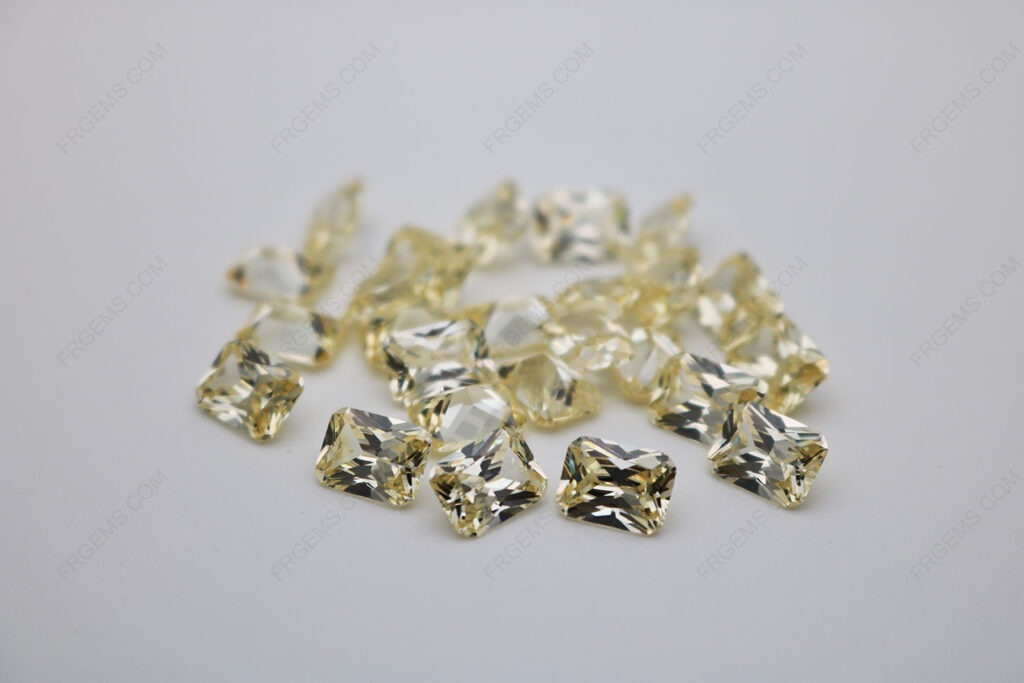 Cubic_Zirconia_Canary_Yellow_Radiant_Cut_8x6mm_stones_IMG_0645