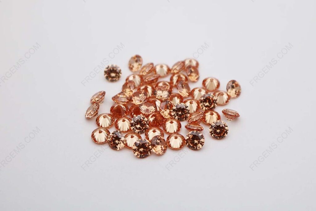 Cubic_Zirconia_Champagne_Round_Shape_Faceted_cut_4mm_stones_China_Suppliers_IMG_1142