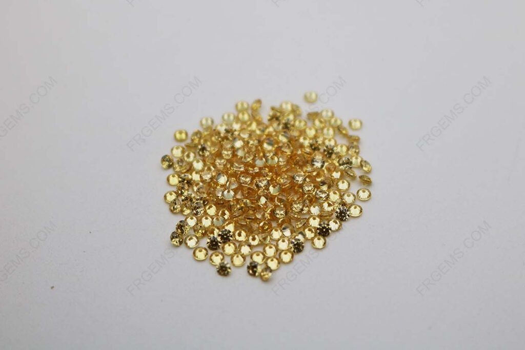 Cubic_Zirconia_Golden_Yellow_Round_Shape_faceted_diamond_Cut_2mm_Melee_stones_IMG_1029