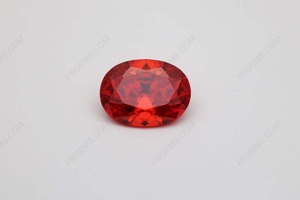 Cubic_Zirconia_Orange_Dark_Shade_Oval_shape_Diamond_Faceted_Cut_14x10mm_stones_IMG_2353