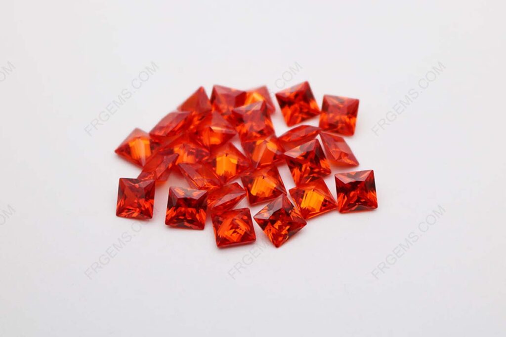 Cubic_Zirconia_Orange_Square_shape_princess_Cut_5x5mm_stones_IMG_1145