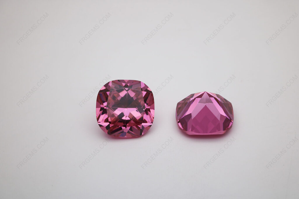 Cubic_Zirconia_Pink_Cushion_Shape_18x18mm_stones_IMG_1334