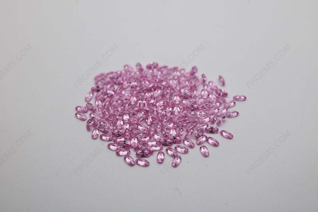 Cubic_Zirconia_Pink_Oval_Shape_diamond_faceted_cut_4x2mm_stones_IMG_1047