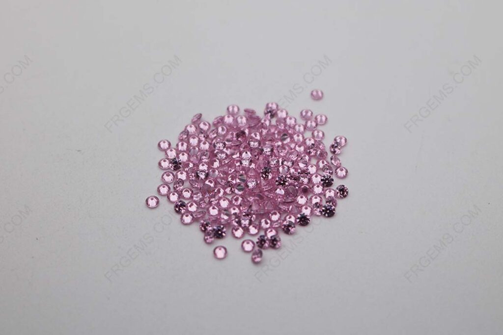 Cubic_Zirconia_Pink_Round_Shape_diamond_faceted_cut_2mm_melee_stones_IMG_1024
