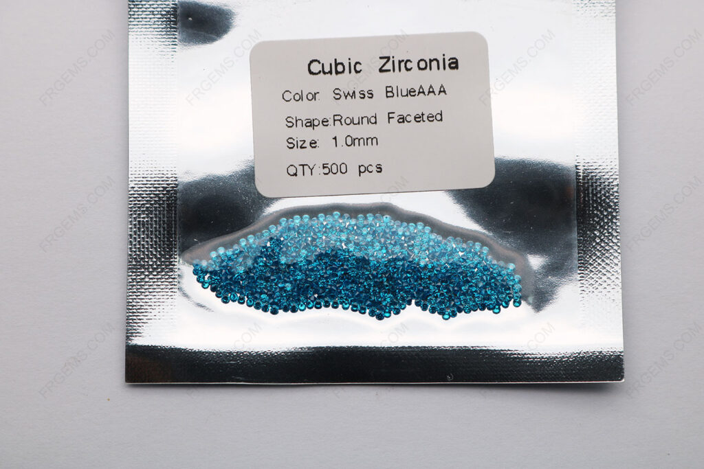 Cubic_Zirconia_Swiss_Blue_Round_Shape_diamond_faceted_cut_1.0mm_stones_IMG_3797