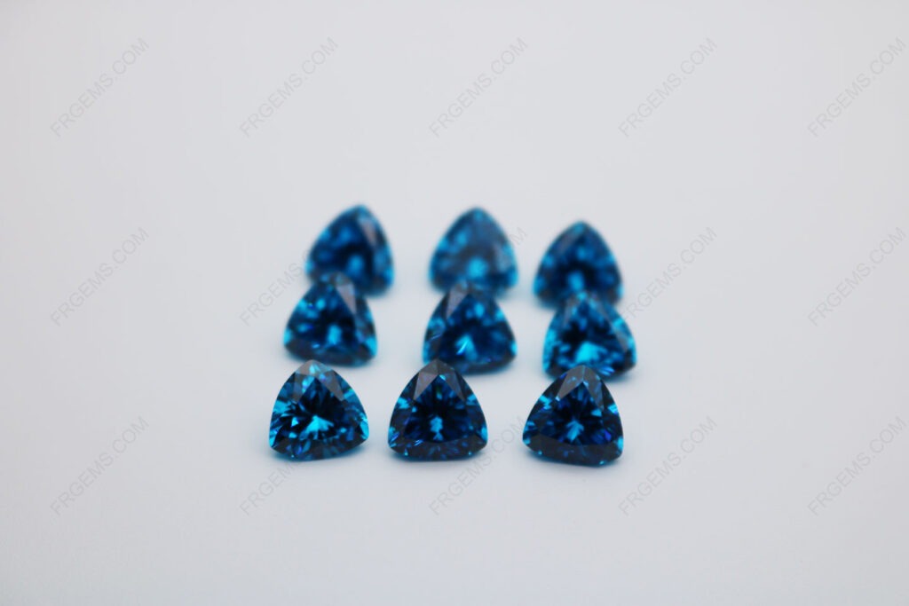 Cubic_Zirconia_Swiss_Blue_Trillion_Shape_Faceted_Cut_9x9mm_stones_IMG_0583