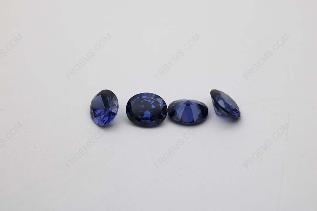 Cubic_Zirconia_Tanzanite_Oval_Shape_faceted_Cut_10x8mm_stones_IMG_2183