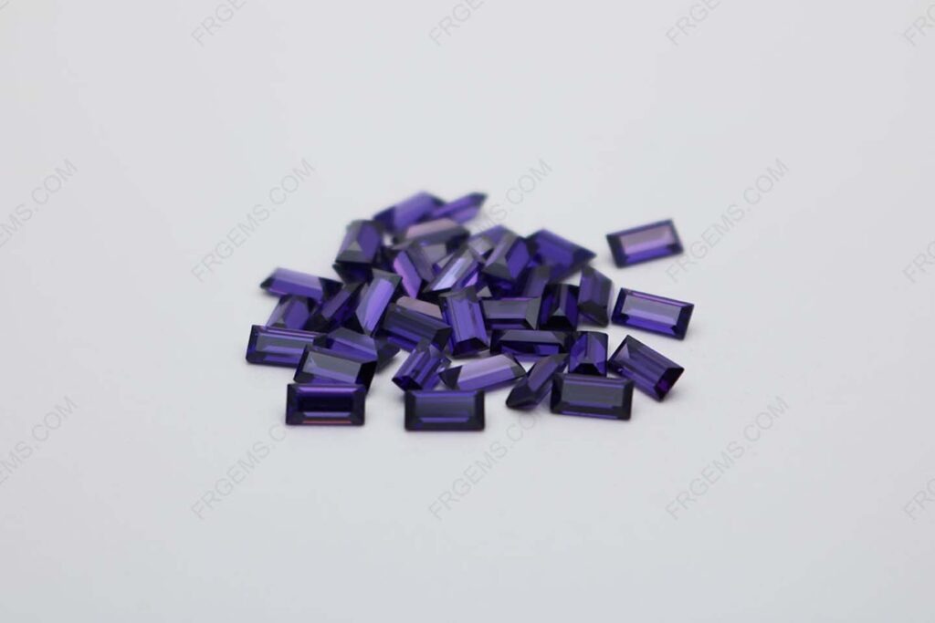 Cubic_Zirconia_Violet_Baguette_Step_Cut_4x2mm_stones_IMG_0630