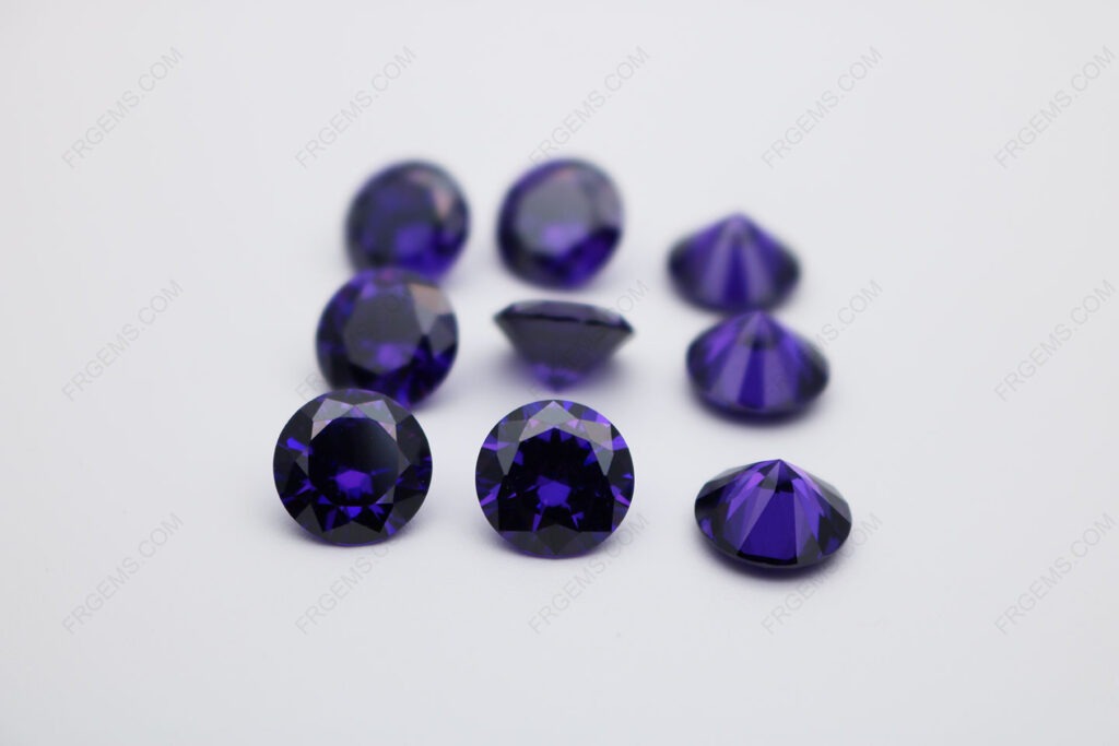 Cubic_Zirconia_Violet_Round_Shape_Diamond_Faceted_Cut_10mm_stones_China_IMG_0222