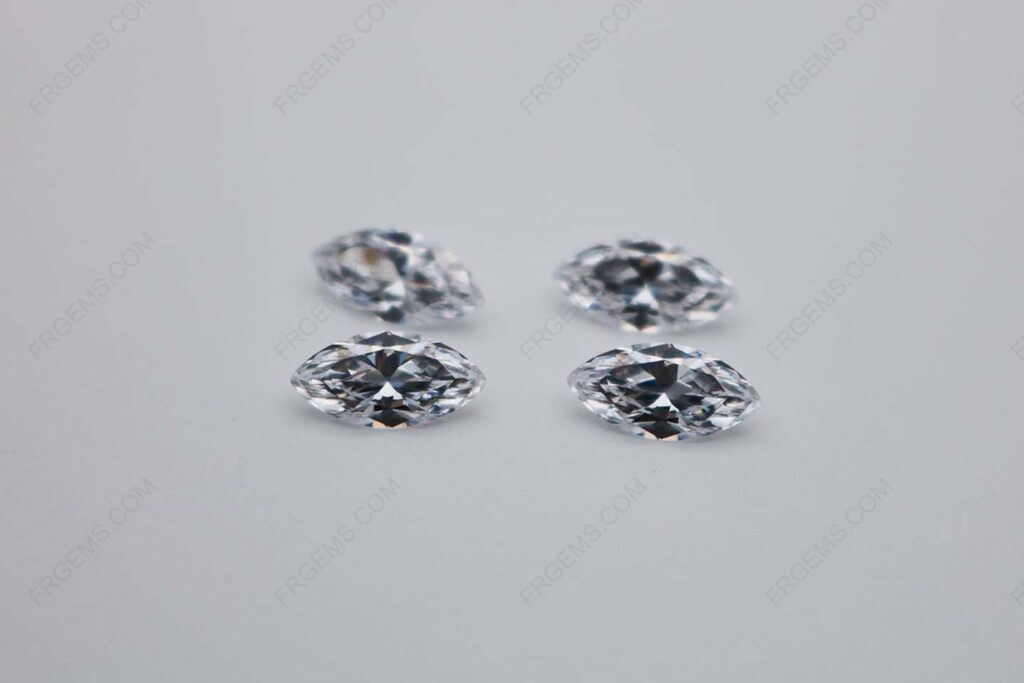 Cubic_Zirconia_White_Color_5A_Best_Quality_Marquise_faceted_Cut_10x5mm_stones_supplier_IMG_0580