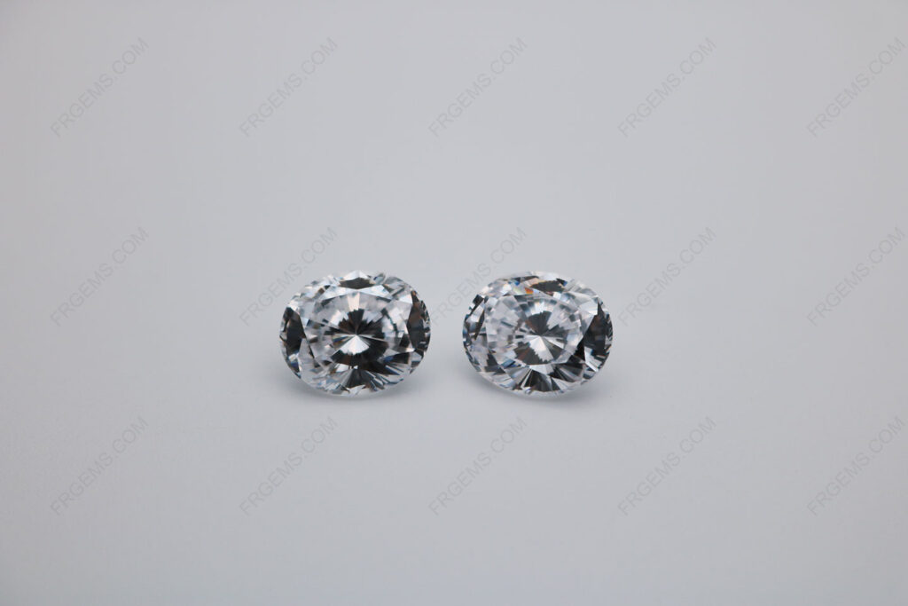 Cubic_Zirconia_White_Color_5A_Best_Quality_Oval_Shape_Quadrillion_Cut_10x8mm_stones_Manufacturers_IMG_0560