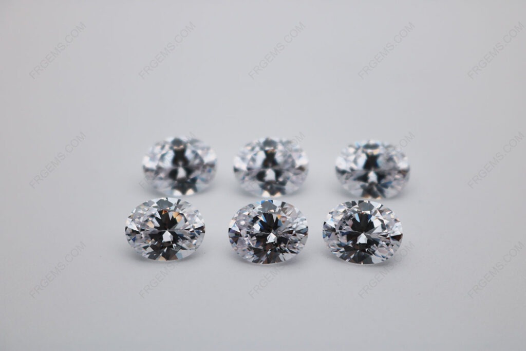 Cubic_Zirconia_White_Color_5A_Best_Quality_Oval_Shape_faceted_Cut_10x8mm_stones_IMG_0668