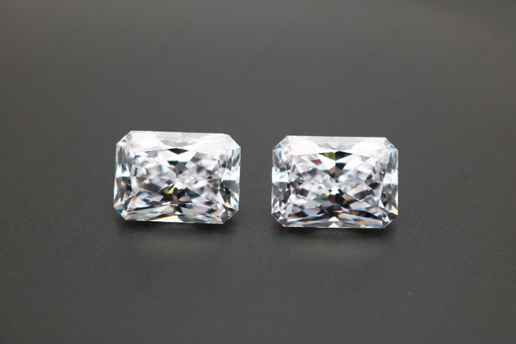 Cubic_Zirconia_White_Color_5A_Best_Quality_Radiant_Cut_14x10mm_stones_Factory_IMG_0556