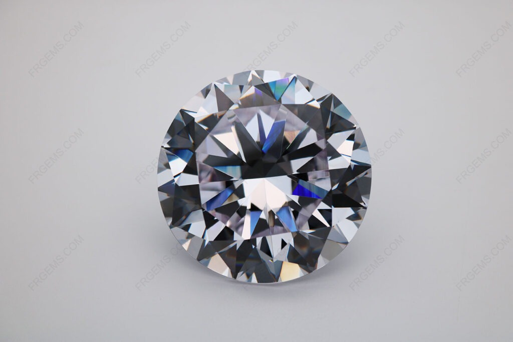 Cubic_Zirconia_White_Color_5A_Best_Quality_Round_Shape_Heart_Arrow_Cut_15mm_stones_IMG_0437