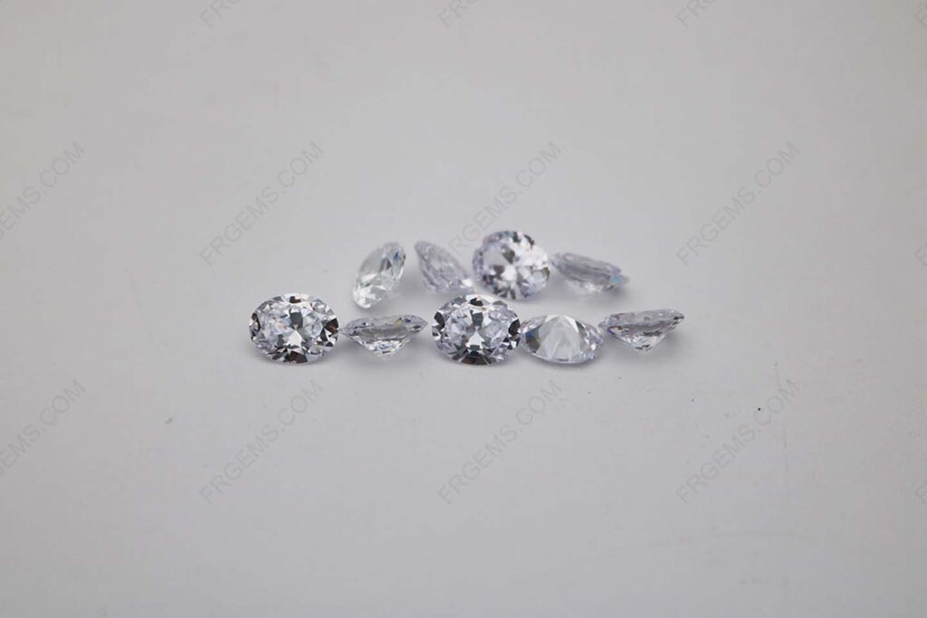 Cubic_Zirconia_White_Color_Oval_Shape_Faceted_Cut_10x8mm_stones_IMG_2287