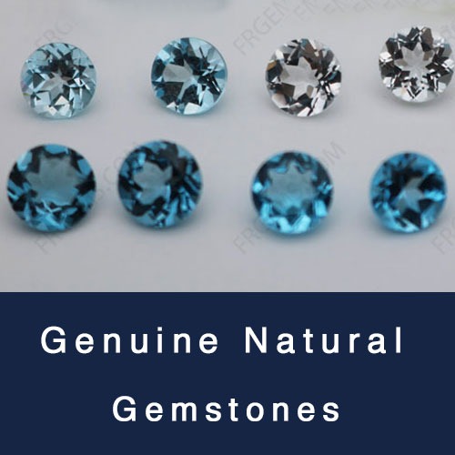 Natural Genuine Semi-Precious Gemstones wholesale from china suppliers and manufacturer