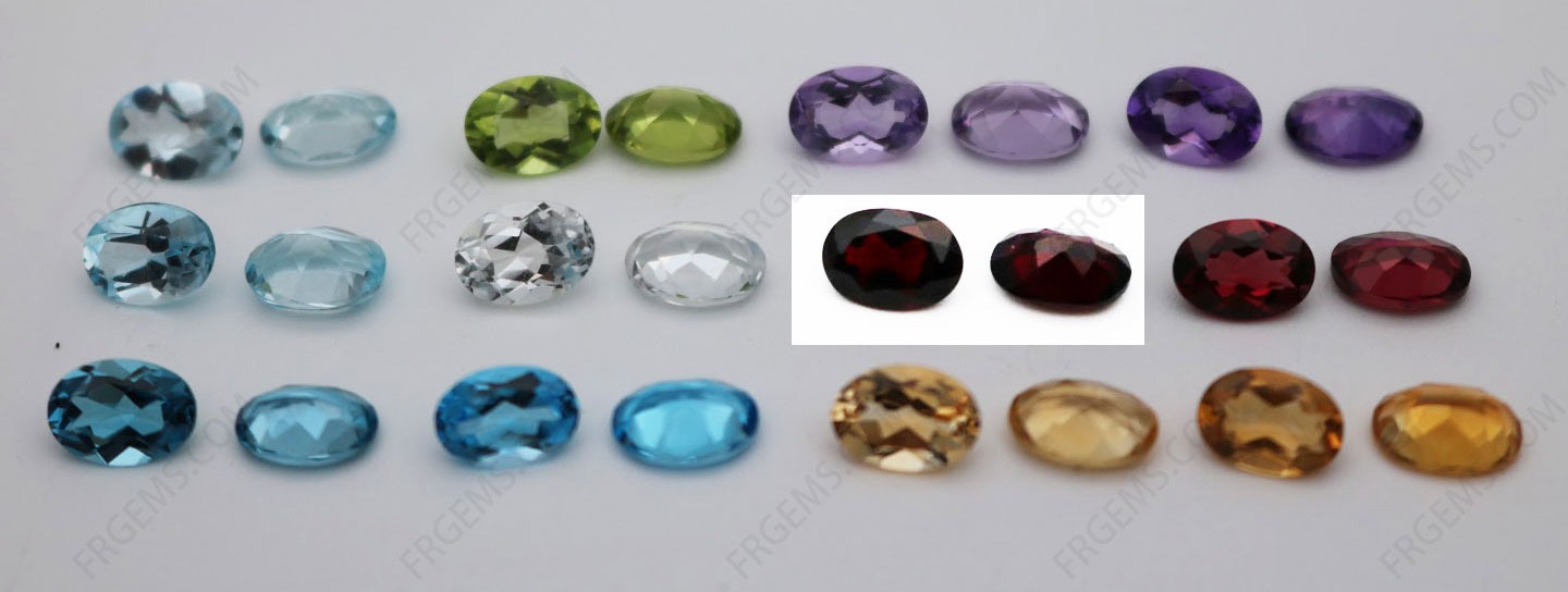 Loose-Natural-Genuine-Faceted-Gemstones-China-Suppliers-Wholesale