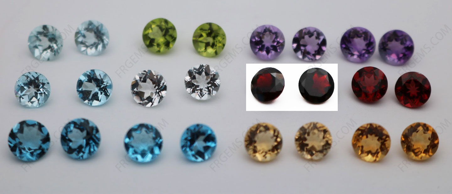 Loose-Natural-Genuine-Faceted-Round-Gemstones-China-Suppliers-Wholesale