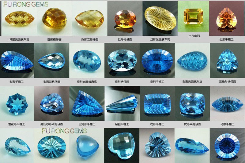 Natural-Aqua-Blue-Sky-Blue-Topaz-gemstones-Cuttings-China-FU-RONG