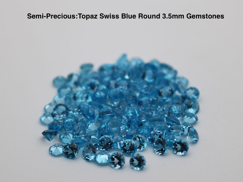 Natural-Topaz-swiss-Blue-Round-3.5mm-Gemstones-China-wholesale