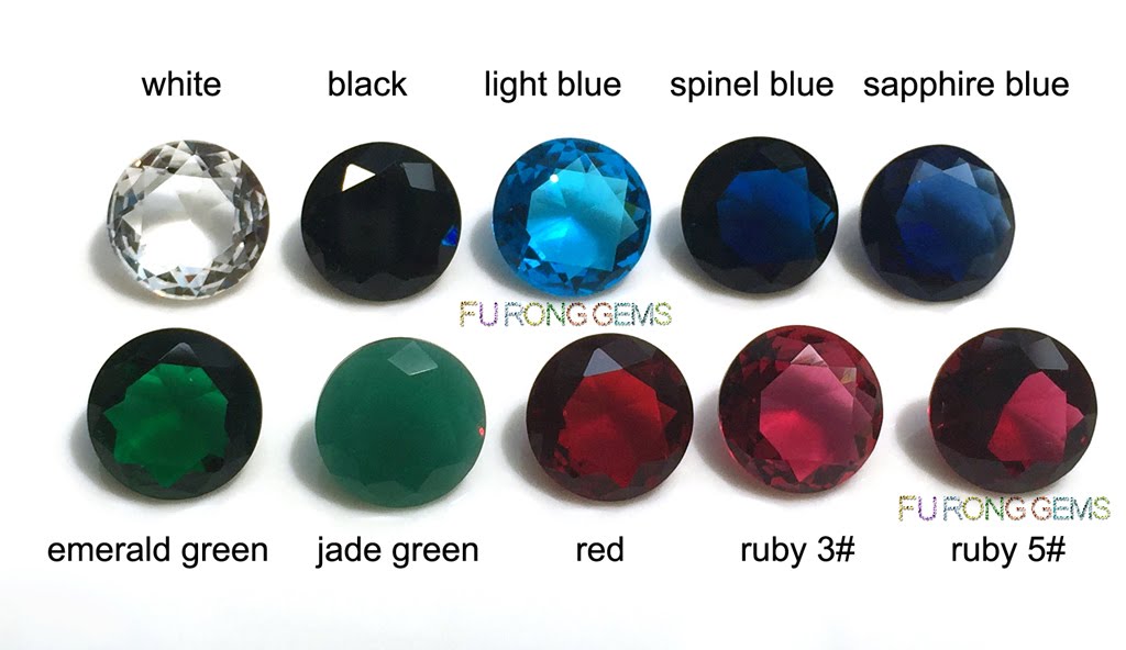 Popular-Color-Gemstones-China-Suppliers